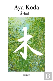 Árbol