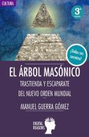 Arbol Masonico, El
