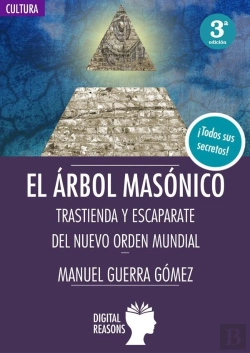 Bertrand.pt - Arbol Masonico, El