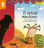 Arbol Miedoso,El