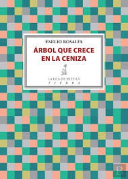 Bertrand.pt - Árbol Que Crece En La Ceniza