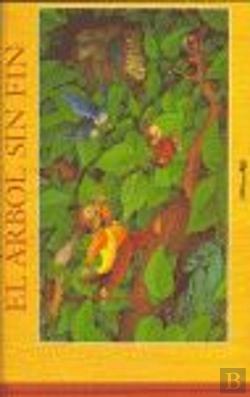 Bertrand.pt - Arbol Sin Fin, El