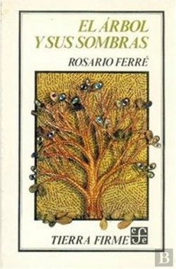 Bertrand.pt - Arbol Y Sus Sombras