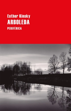 Bertrand.pt - Arboleda
