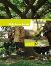 Árboles De La Universidad Del Valle