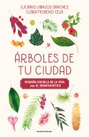 Arboles De Tu Ciudad (Pequeña Escuela De La Vida Con El Hematocritico)