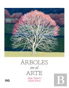 Arboles En El Arte