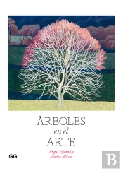 Arboles En El Arte