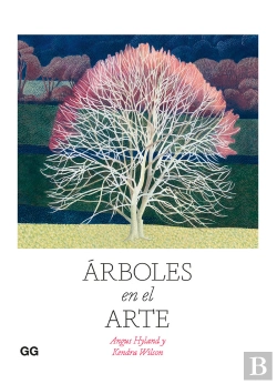 Bertrand.pt - Arboles En El Arte