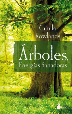 Bertrand.pt - Árboles, Energías Sanadoras