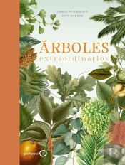 Árboles Extraordinarios