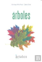 Árboles