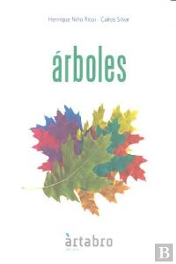 Bertrand.pt - Árboles