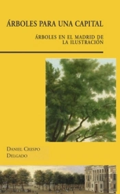 Árboles Para Una Capital