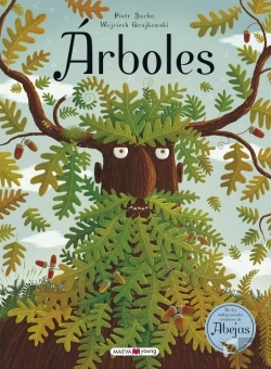 Bertrand.pt - Árboles