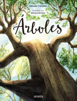 Bertrand.pt - Árboles