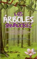 Árboles Sanadores