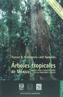 Arboles Tropicales De Mexico