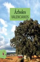 Árboles Valencianos