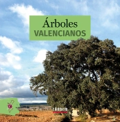 Árboles Valencianos