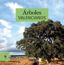 Bertrand.pt - Árboles Valencianos