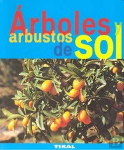 Bertrand.pt - Árboles Y Arbustos De Sol