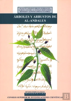 Bertrand.pt - Árboles Y Arbustos En Al-Andalus