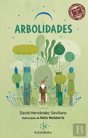 Arbolidades