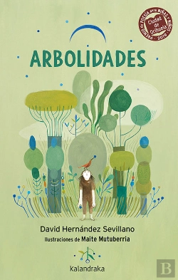 Bertrand.pt - Arbolidades