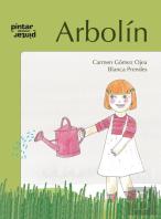 Arbolín