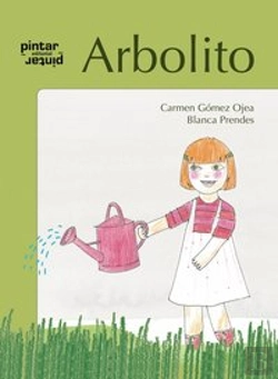 Bertrand.pt - Arbolito