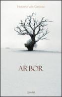 Arbor