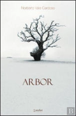 Bertrand.pt - Arbor