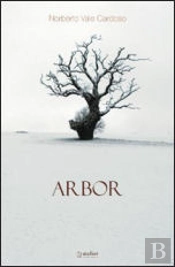 Arbor