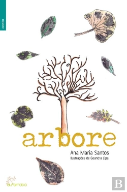 Bertrand.pt - Arbore