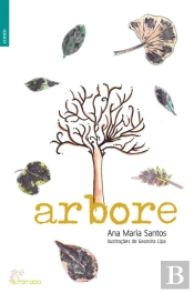 Arbore