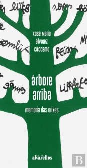 Árbore Arriba