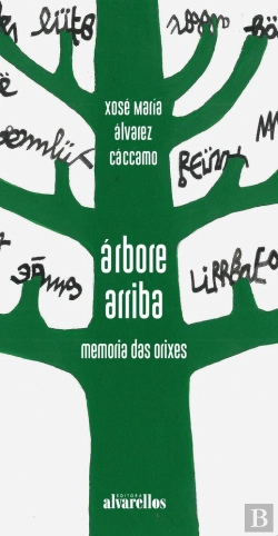 Bertrand.pt - Árbore Arriba