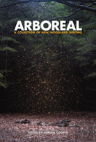 Arboreal