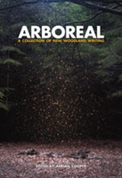 Arboreal