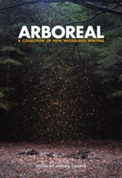 Bertrand.pt - Arboreal