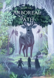 Arboreal Path