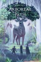 Arboreal Path