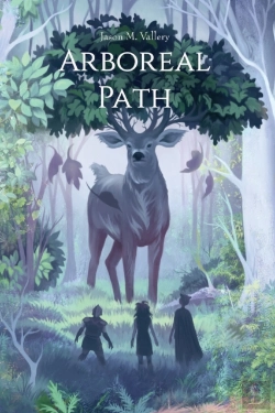 Bertrand.pt - Arboreal Path