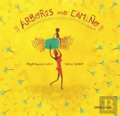 Arbores No Camiño