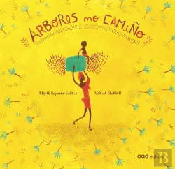 Bertrand.pt - Arbores No Camiño