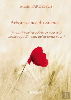 Bertrand.pt - Arborescence Du Silence