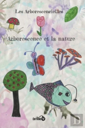Arborescence Et La Nature