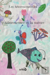 Arborescence Et La Nature