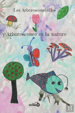 Bertrand.pt - Arborescence Et La Nature